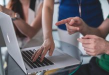 Company Formation in Dubai Free Zone company formation in Dubai Free Zone