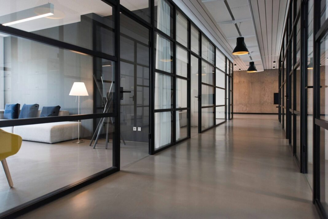 business setup in Dubai