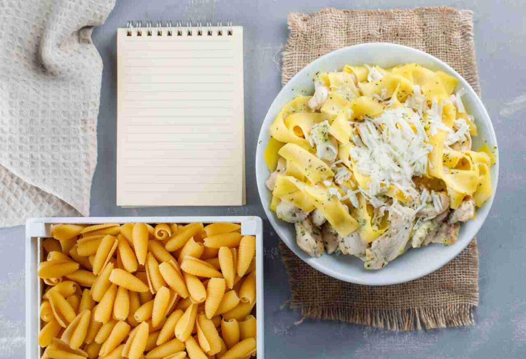 Why Mac and Cheese Dubai Is a Comfort Food Favorite